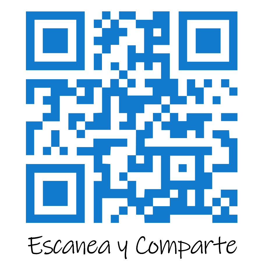 Código QR